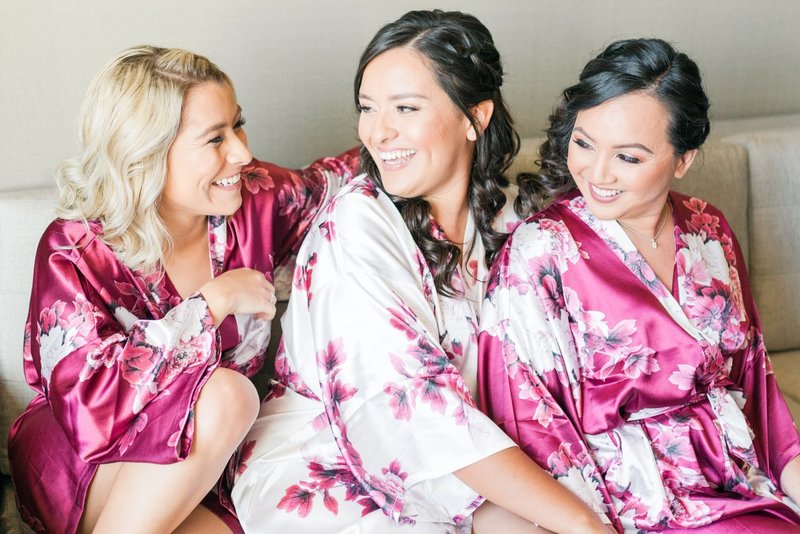 Muckenthaler Mansion Wedding-6