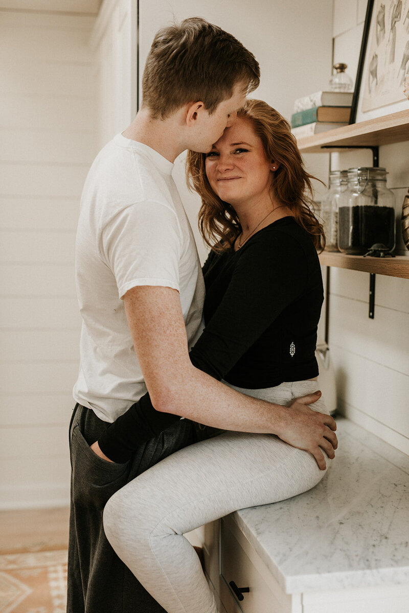 Kerry_Joel_Couples_Session_Sneak_Peek_2.3.20-88