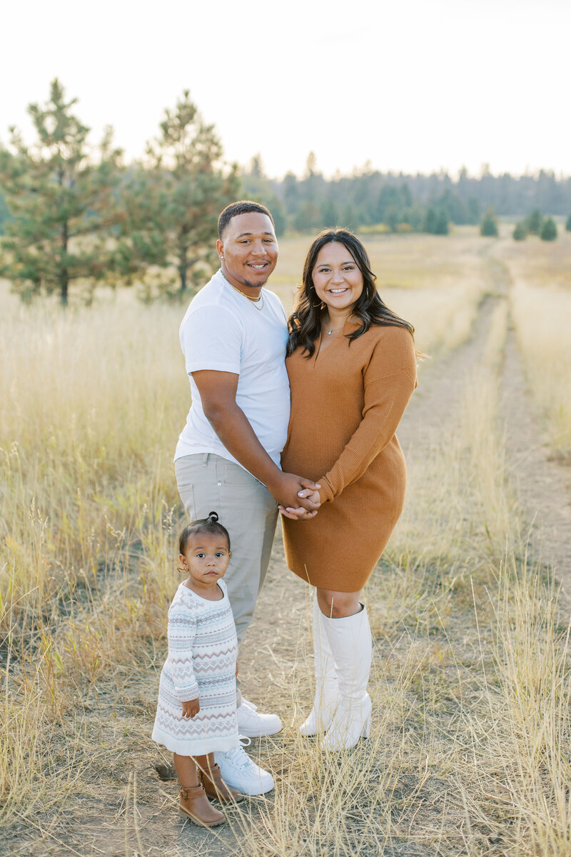 Spokane-Family-Photographer-15