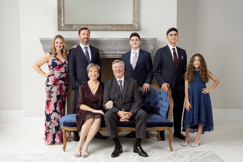 Nadine's Family 20240400b
