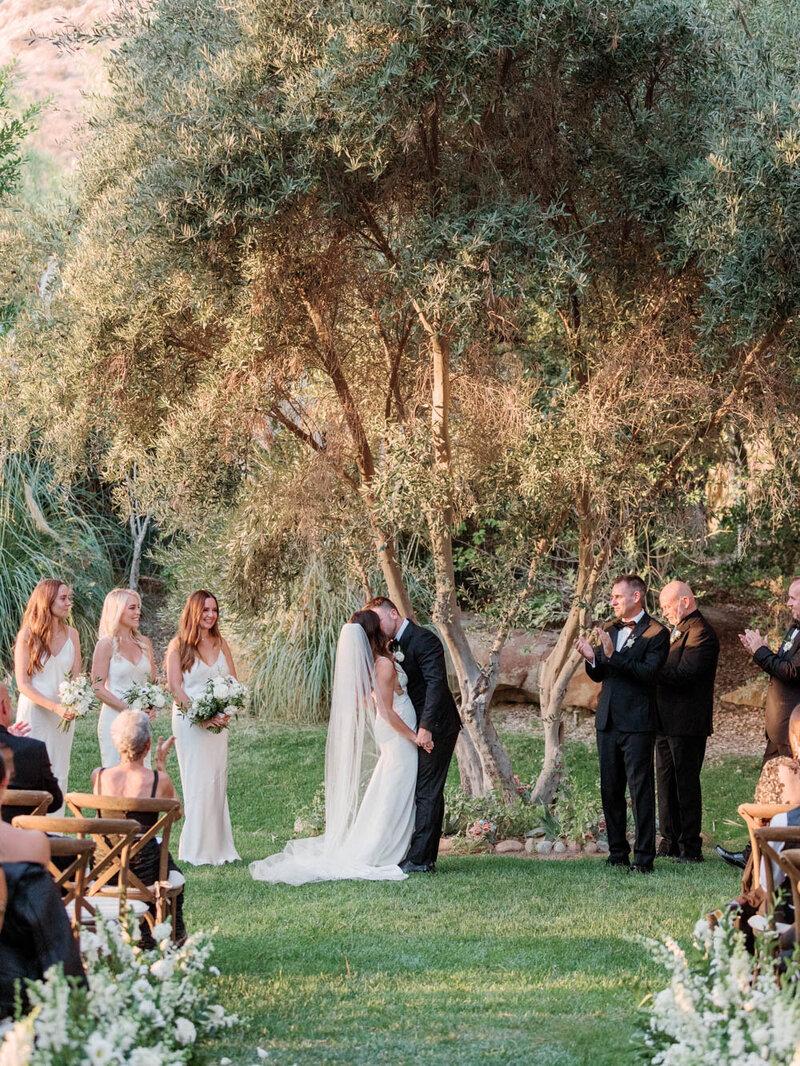 LucasRossi-Hummingbird-Nest-Ranch-Wedding-JJ-740