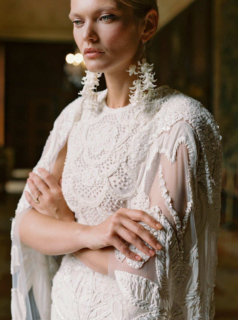 Anderson House Wedding Inspiration East Made Co -127-2