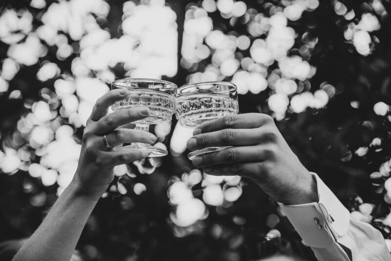 cheers-couple-elopement-wedding-nederland-bruiloft-achterhoek