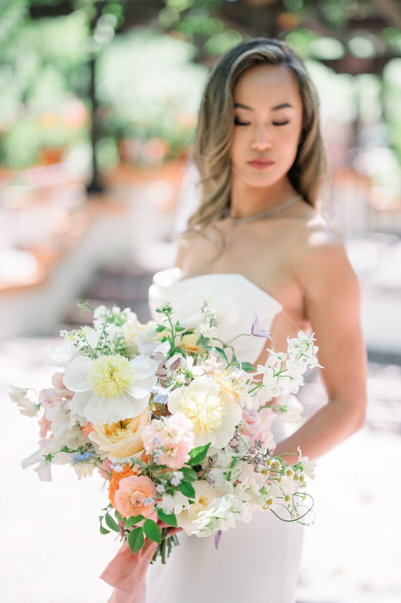 Nataly Hernandez Photography | SoCal Wedding Photographer | Destination Wedding Photographer | Film | Luxury | High end_0151