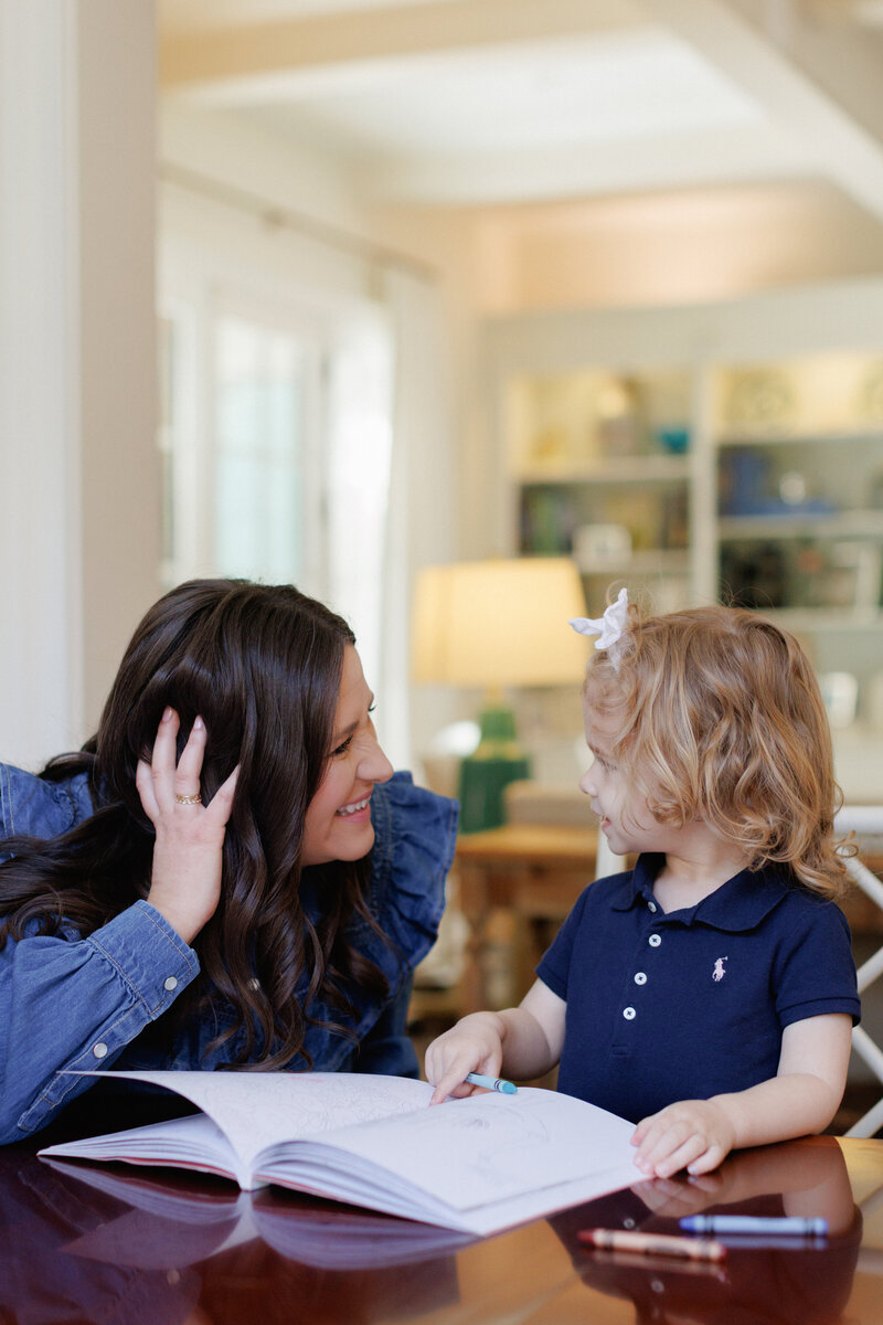 Managed by Madison | Bespoke Home Management in Charlotte, NC