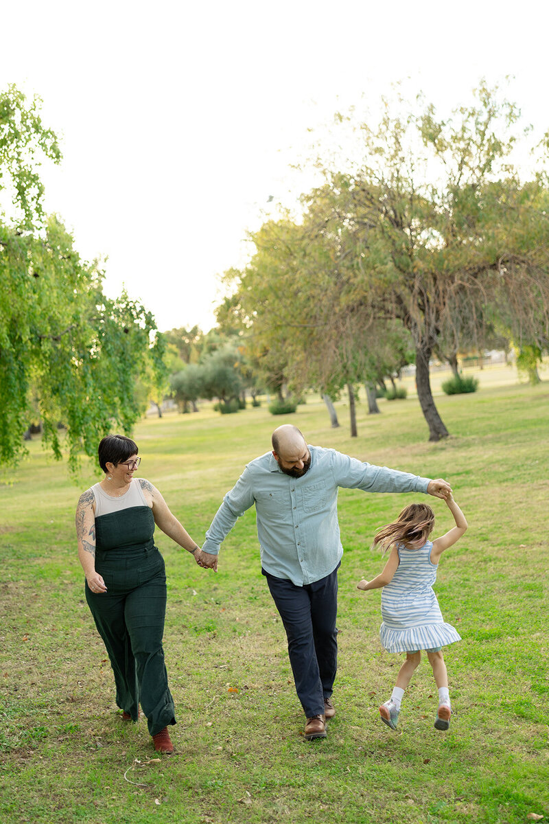 Centanni Family 2025-151_websize