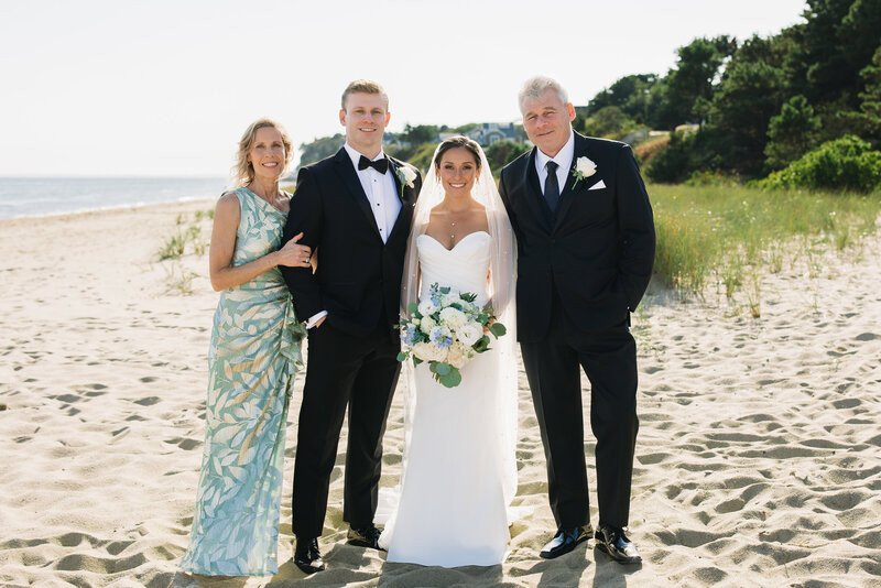 EmilyMcCaffertyPhotography-GatesWedding-Previews-52