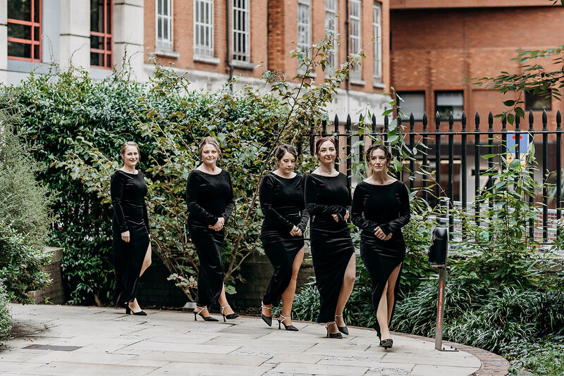 VICTORIABAKERWEDDINGS_MICHAELA&LEO_THEHACKNEYWEDDINGPHOTOGRAPHER-267