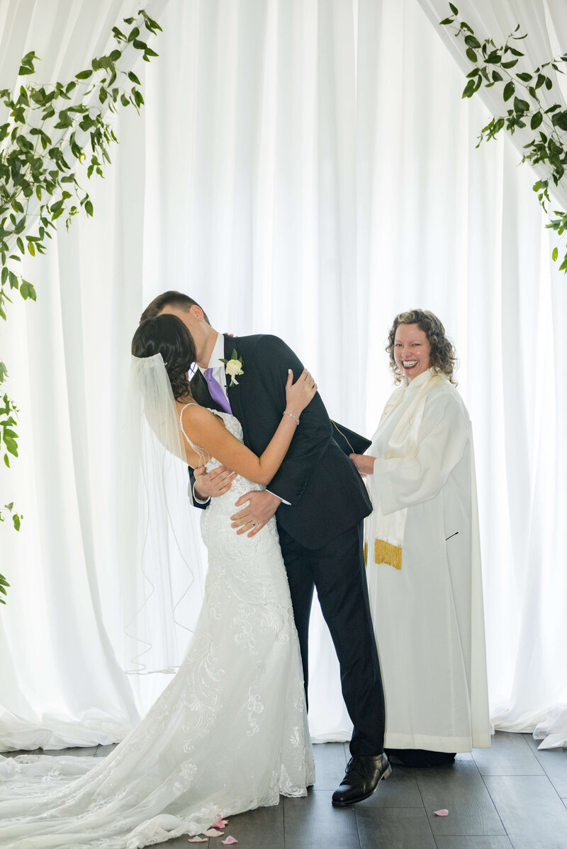 1208WashingtonWeddingPHotos_Jessica-Hunt-Photography6