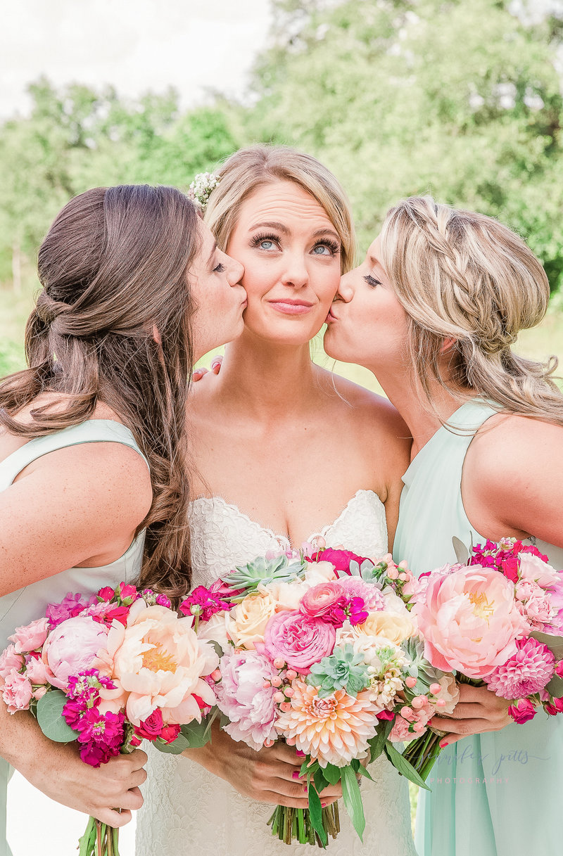 Jennifer Pitts Photography- Central Texas Photographer-10
