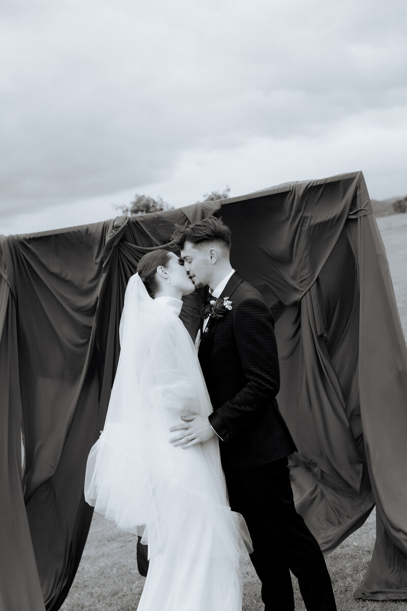 CO20250430 The Sienna styled shoot-329