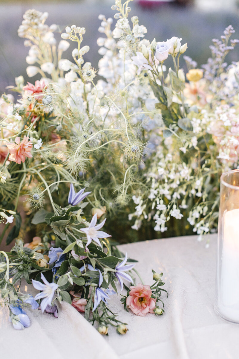 LavenderWorkshop_Emily-238