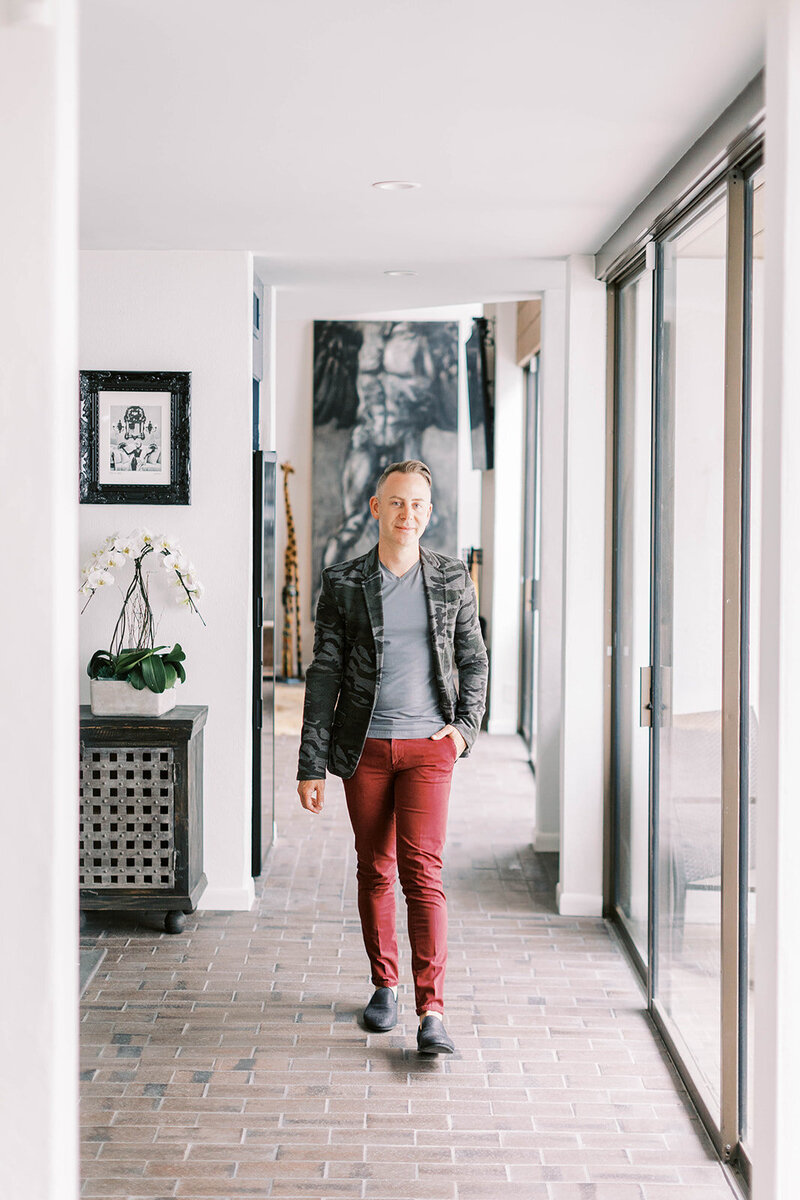 Aly Matei Photography - Jeremy_s Cool House-25