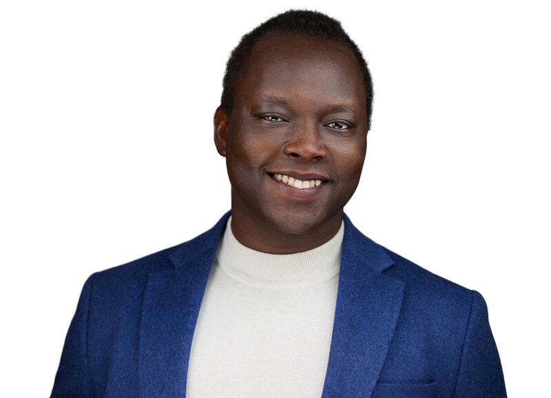 Abbott laboratories Maine Headshots