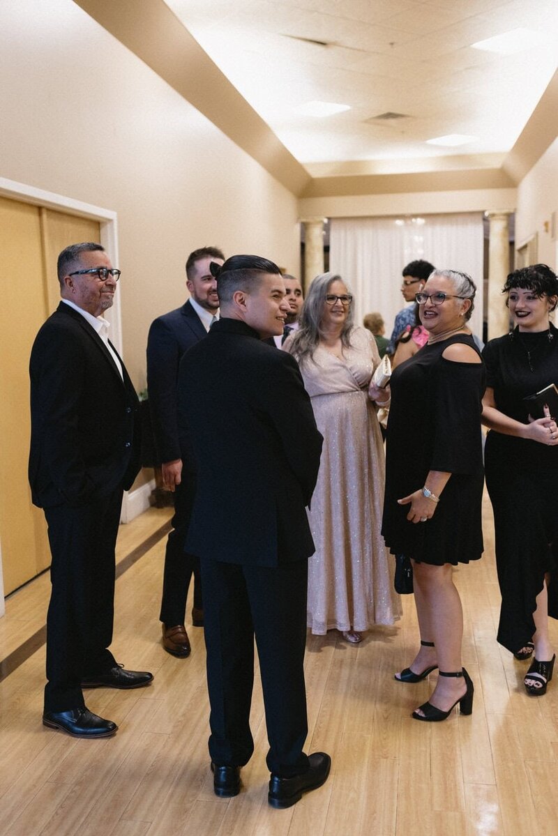 classic-and-documentary-style-wedding-photography-185