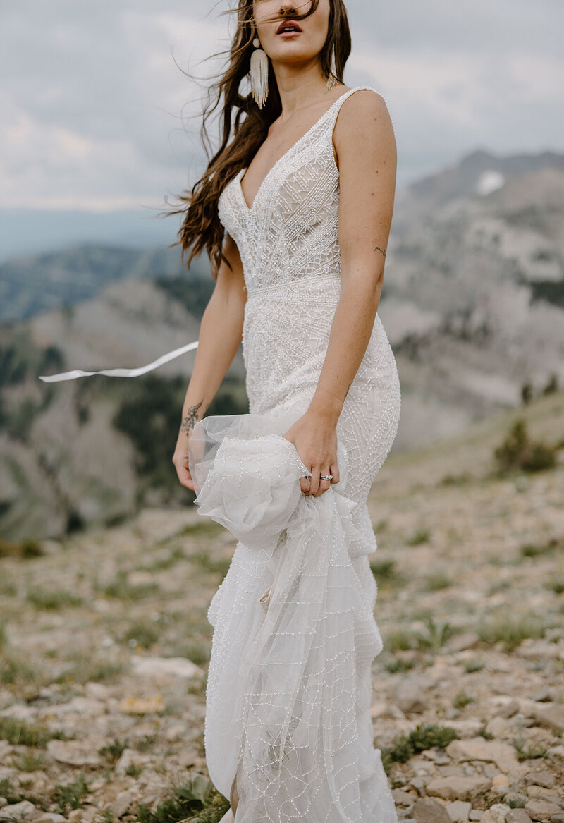 WEDDING-P&W-South Dakota Wedding & Portrait Photographer-122