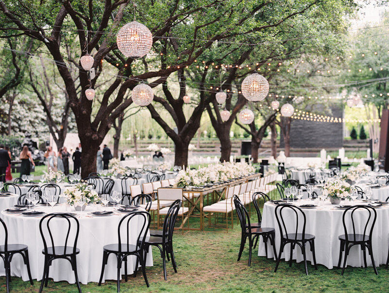 Keestone Events premier luxury event planning design firm Dallas Texas Worldwide Leading Dallas Wedding Planner Dalls Corporate Planner 61