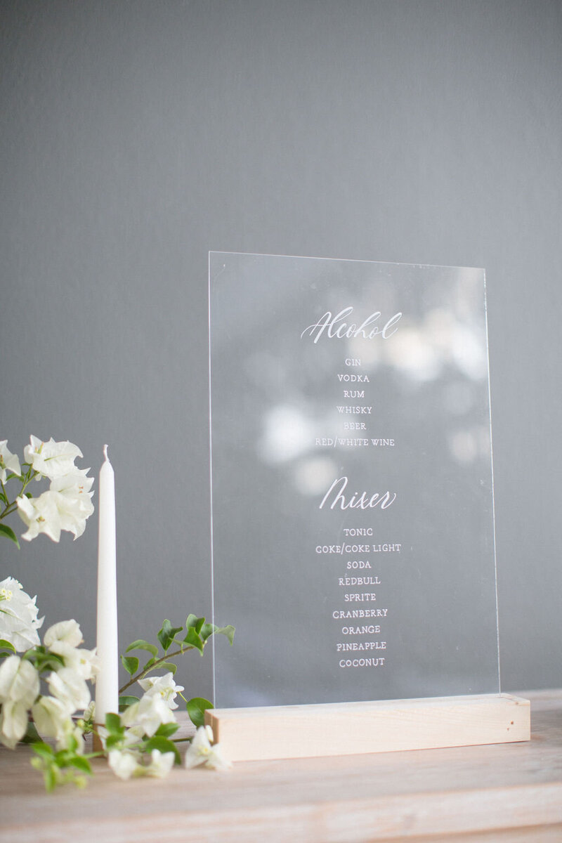 kaki-max-wedding-36