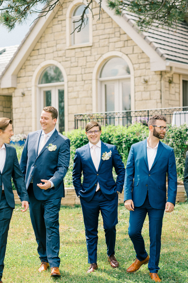 Greystone-Castle-Wedding-Photographer-50