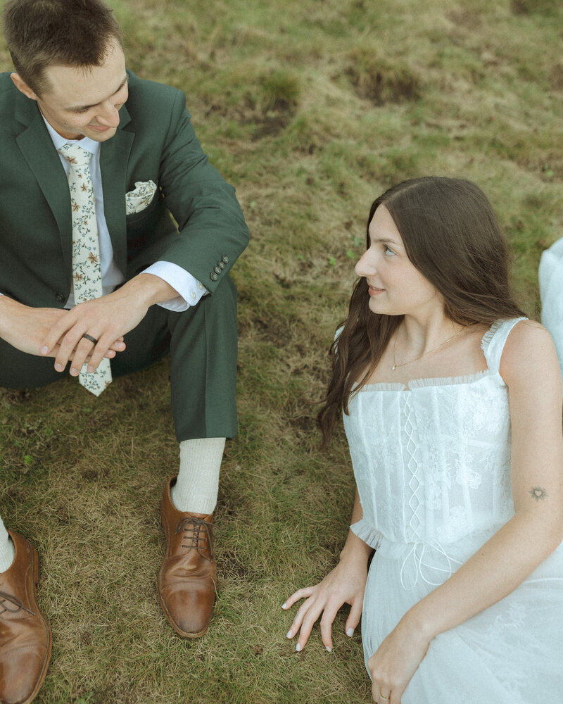 Mia-Peyton-Elopement-October-2025-Megan-Schukei-Photography-404