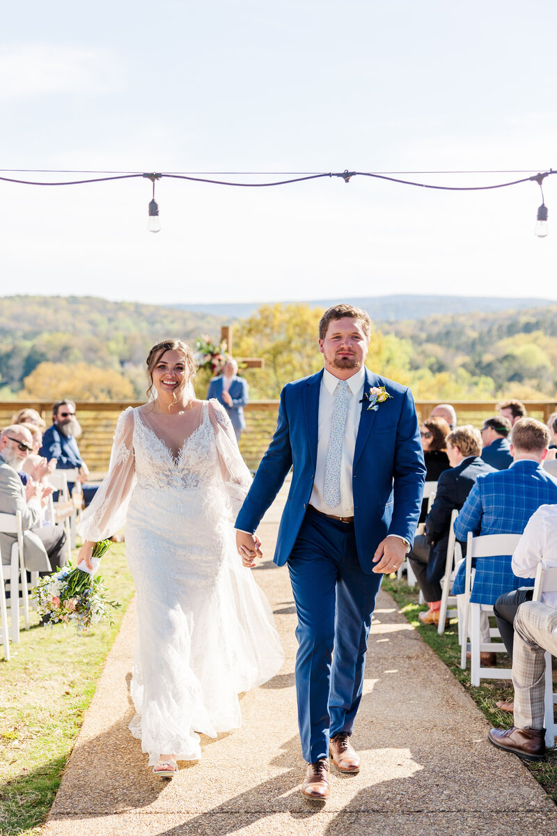 wedding-ceremony-lewallen-farms-ga-9