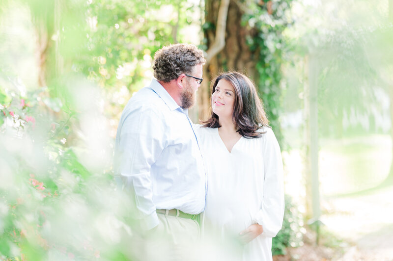 Carol-Williams-Photography-Portrait-Photographer-Rocky-Mount-North-Carolina-32