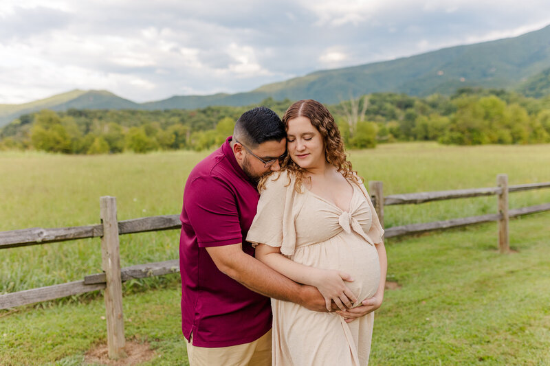 Guerra_Maternity-111