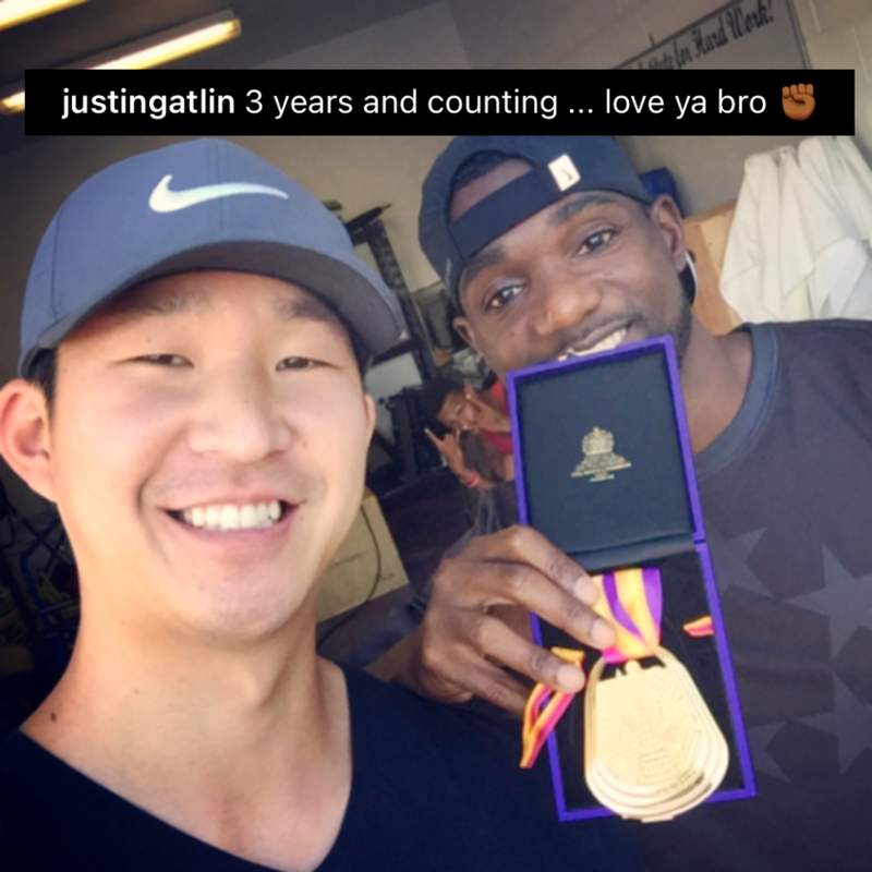 Copy of Untitled Design (17)