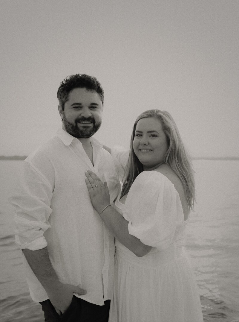 T+CEngagementNewBW131