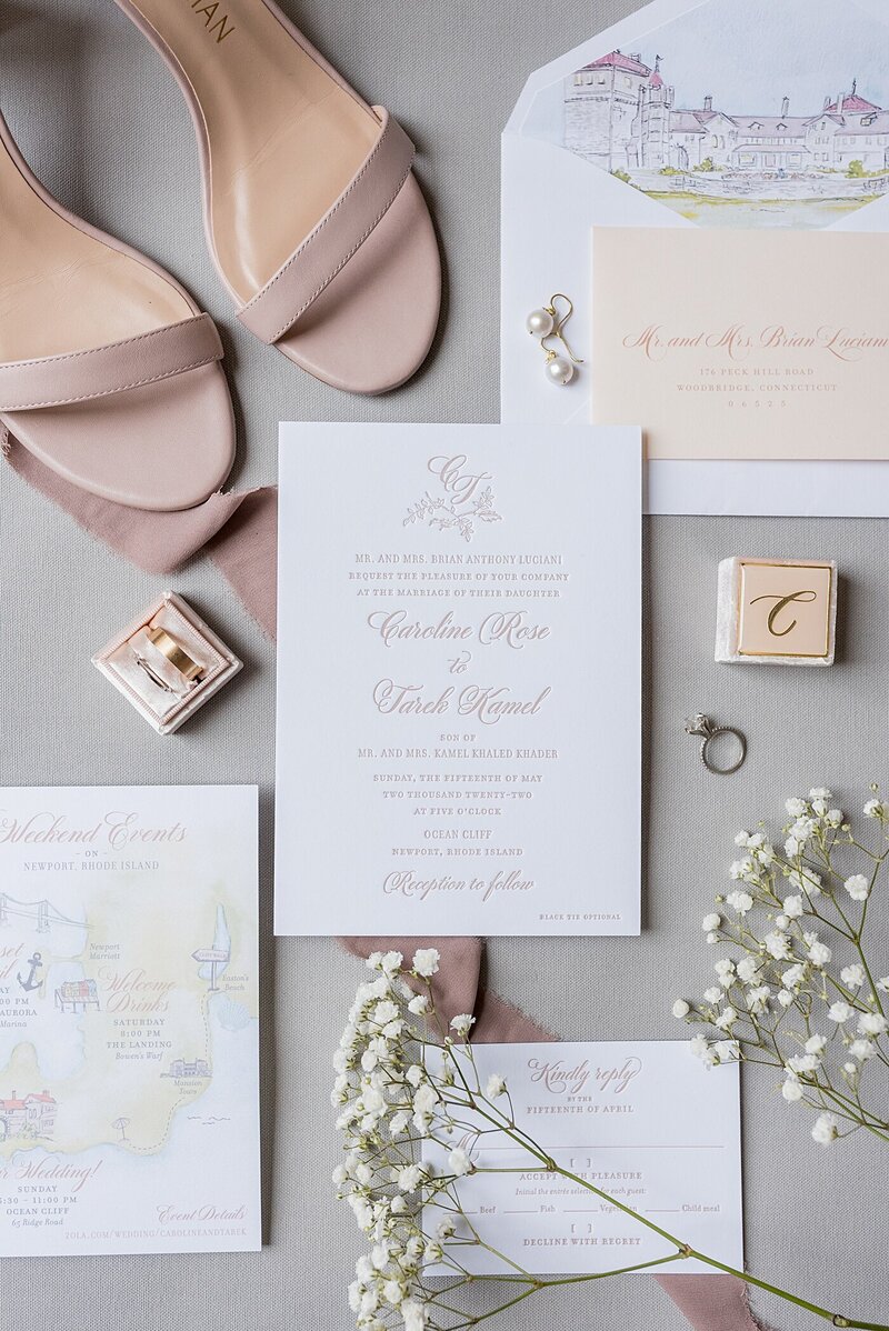 Inn-at-Gray-Barns-wedding-Details-23