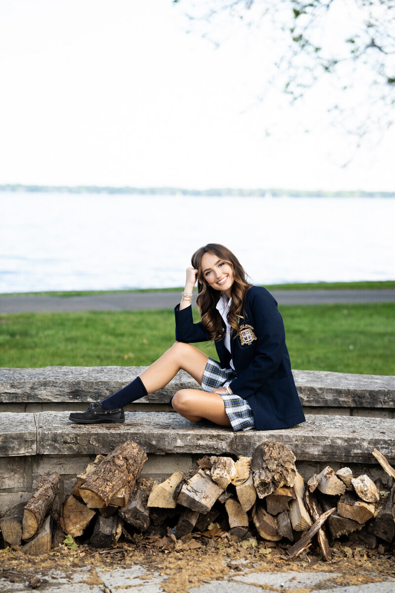 culver-military-academy-lake-maxinkuckee-indiana-senior-photographer-katrina-jackson-photography-68