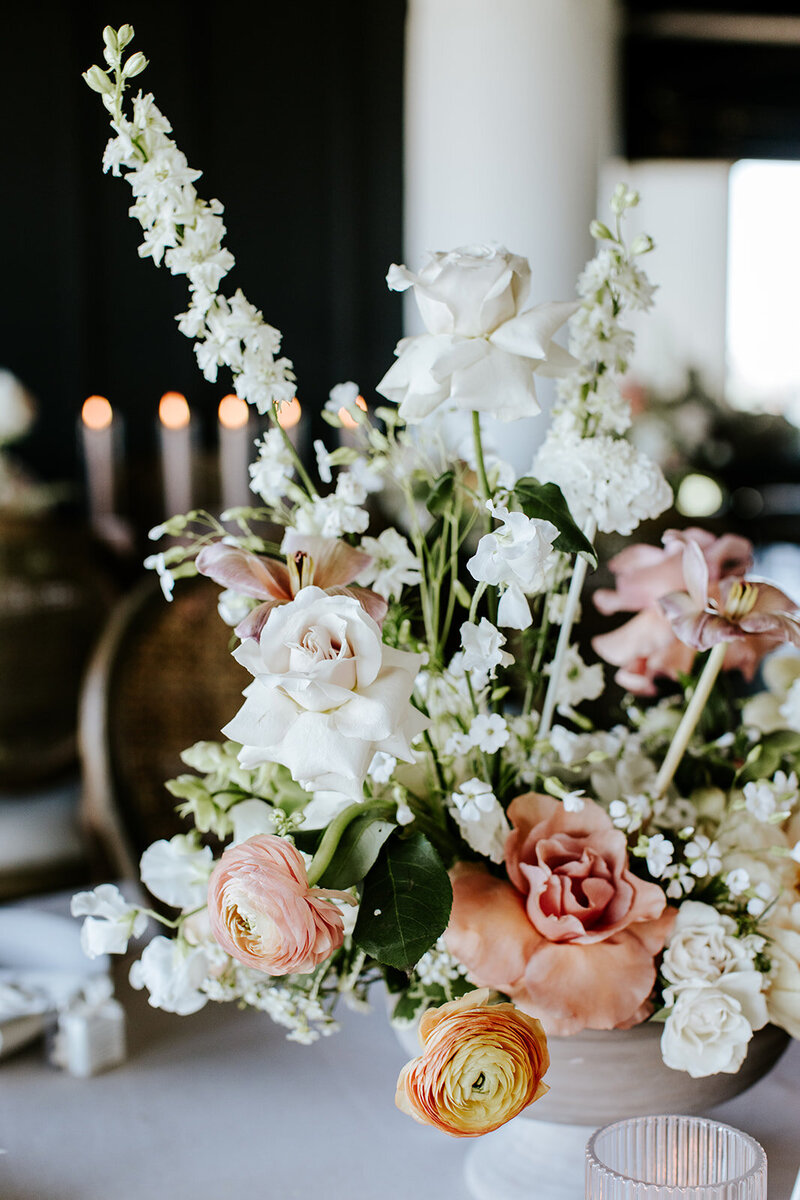 erinhannumphotography(9)