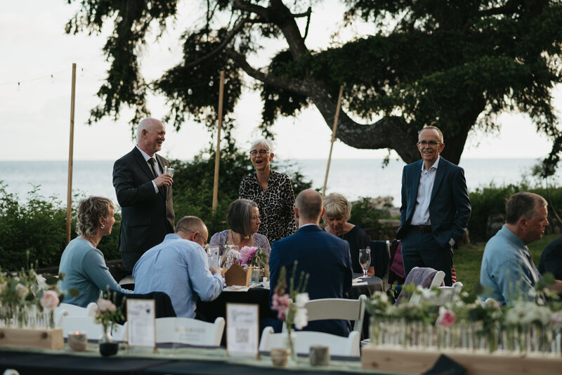 sunshine-coast-bc-wedding-photographer-chelsea-brown-photography-53