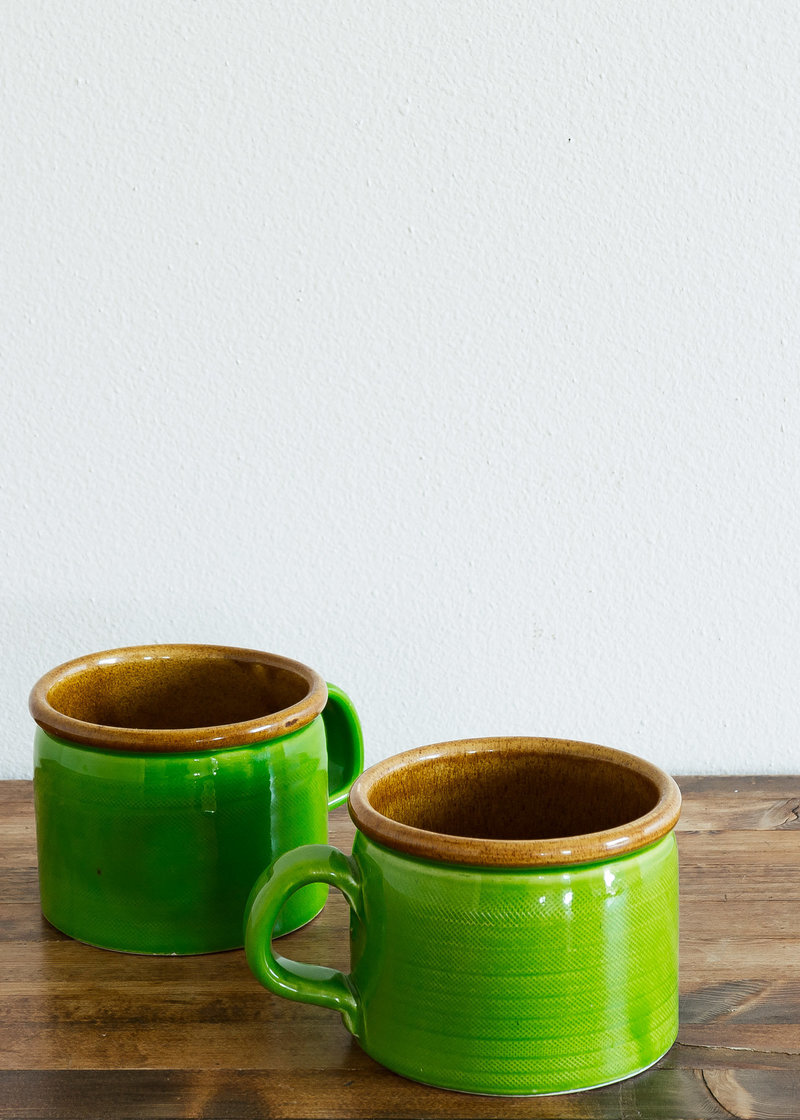 20180907-green_mugs2