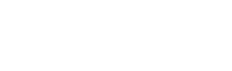 Logo - APAP