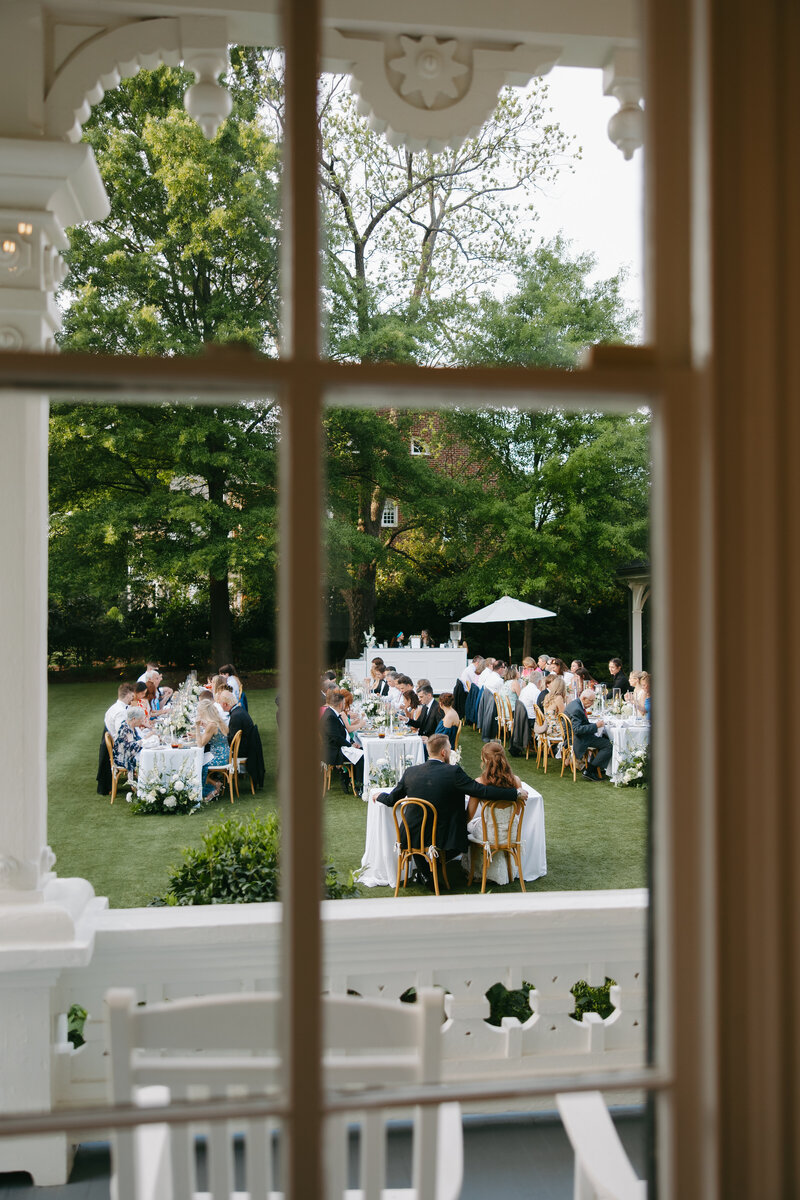 Alex_Amber_Wedding_MerrimonWynneHouse_-288