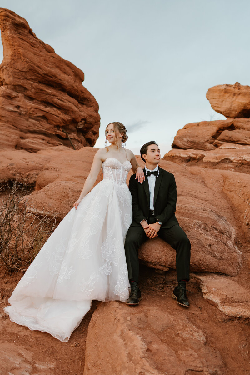 colorado-springs-garden-of-the-gods-elopement1