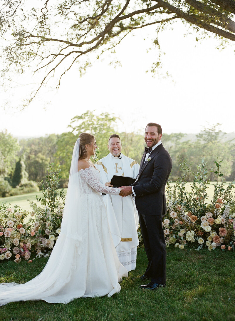 NickMeaghanWedding-05-163