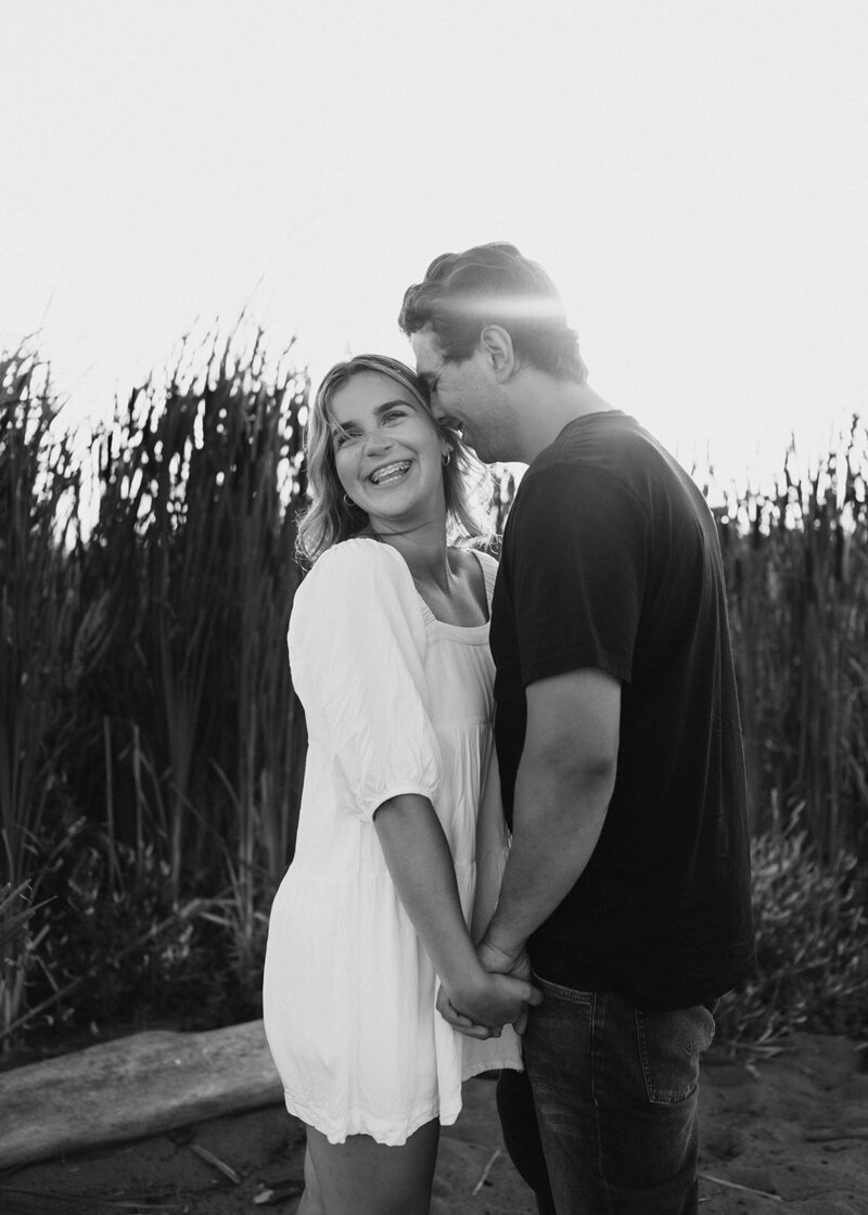 N&TEngagement-1-40_websize