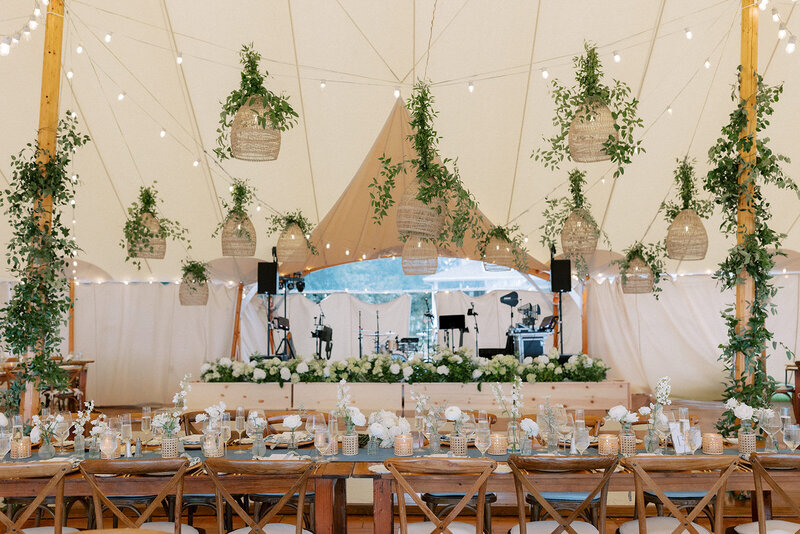 Wianno Club Cape Cod Wedding-By Halie Wedding Photography-AB20240907-PREVIEW-84