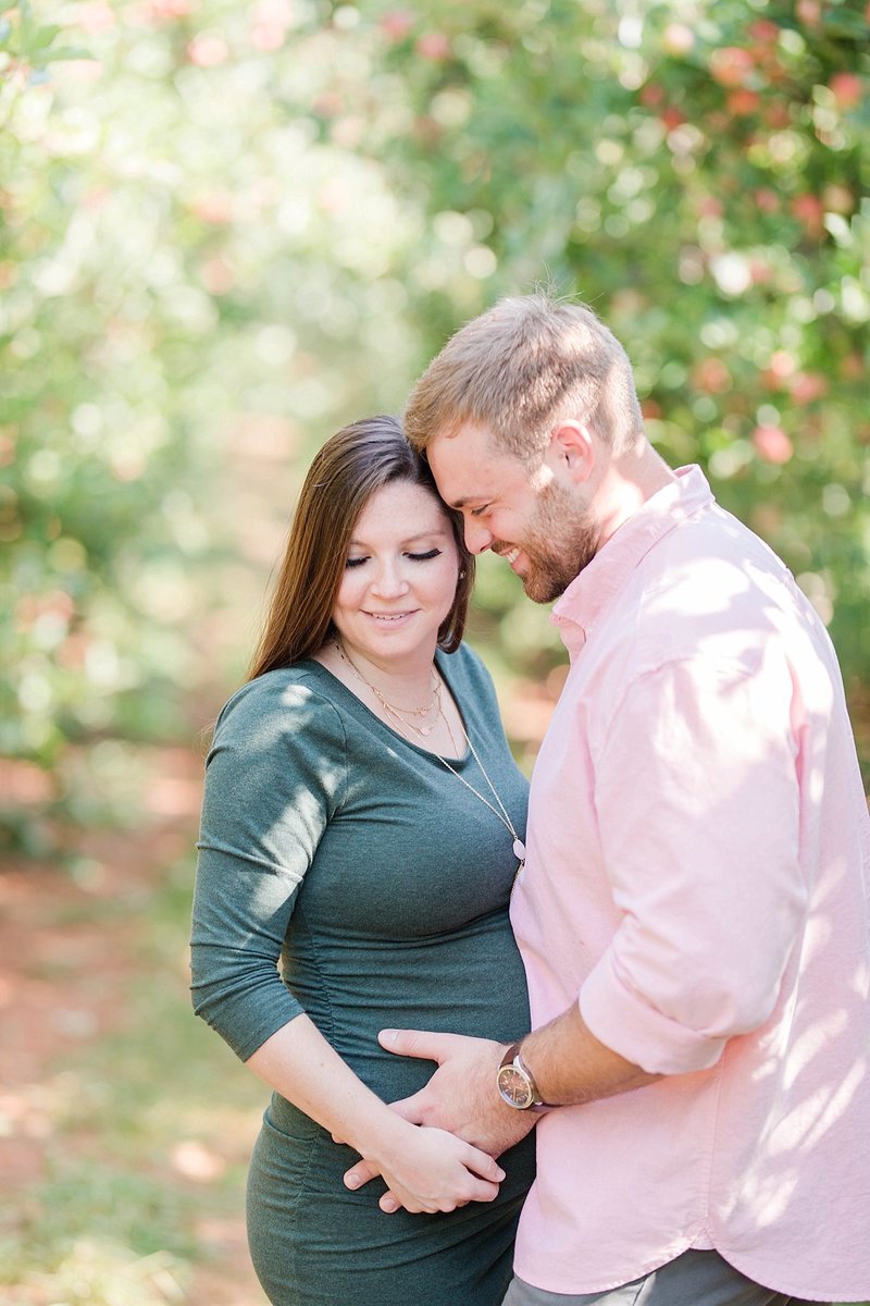 _Marissa___Nathan_(46_of_52)