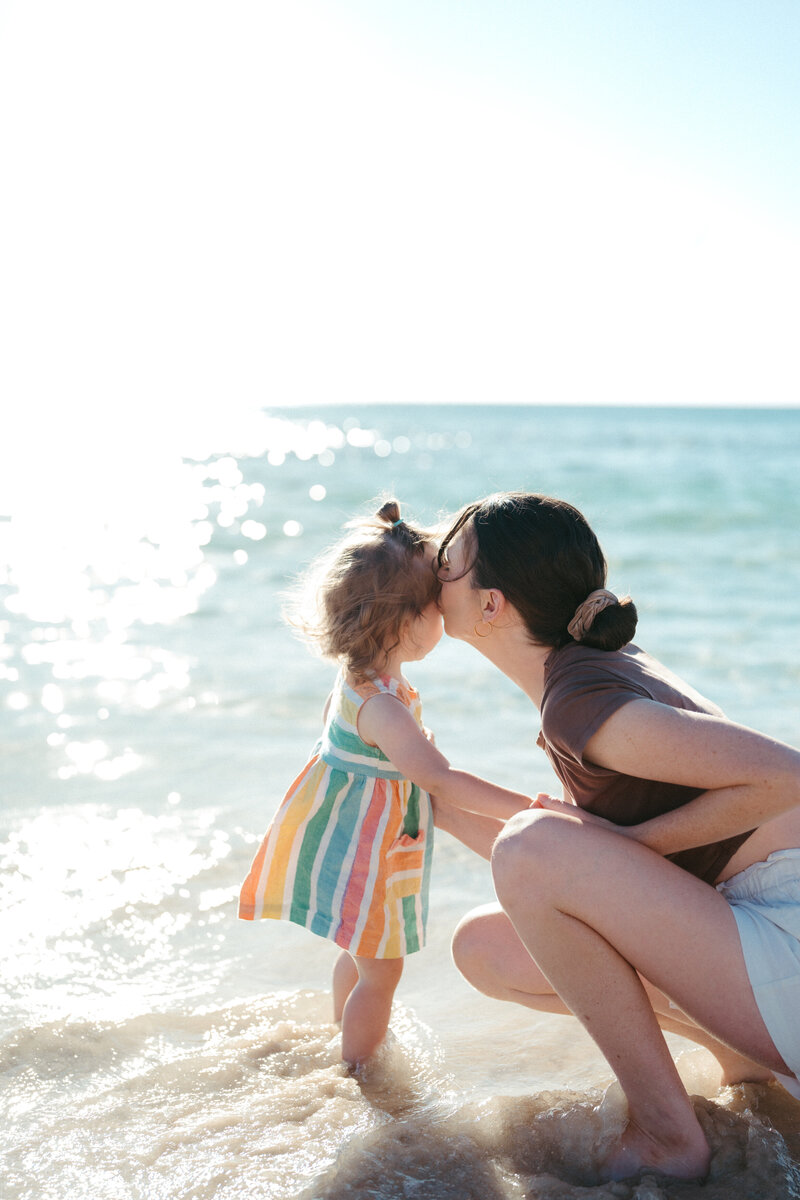 for-love-and-light-perth-motherhood-photographer-48