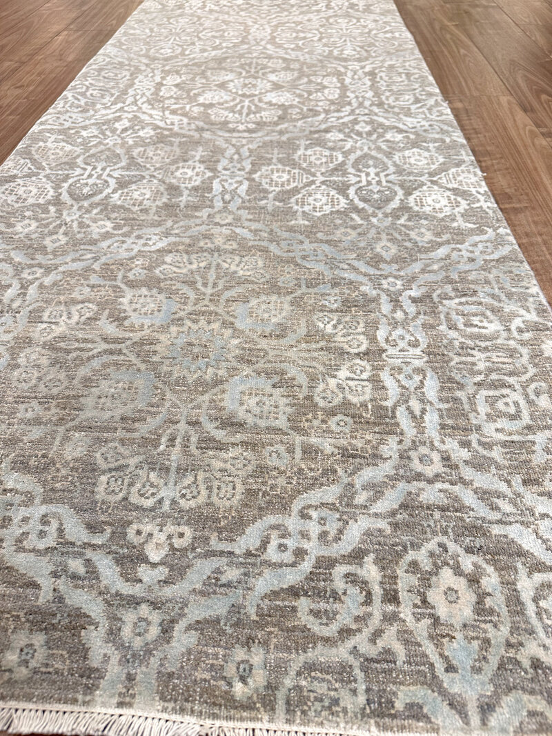 Avignon Runner IMG_2150