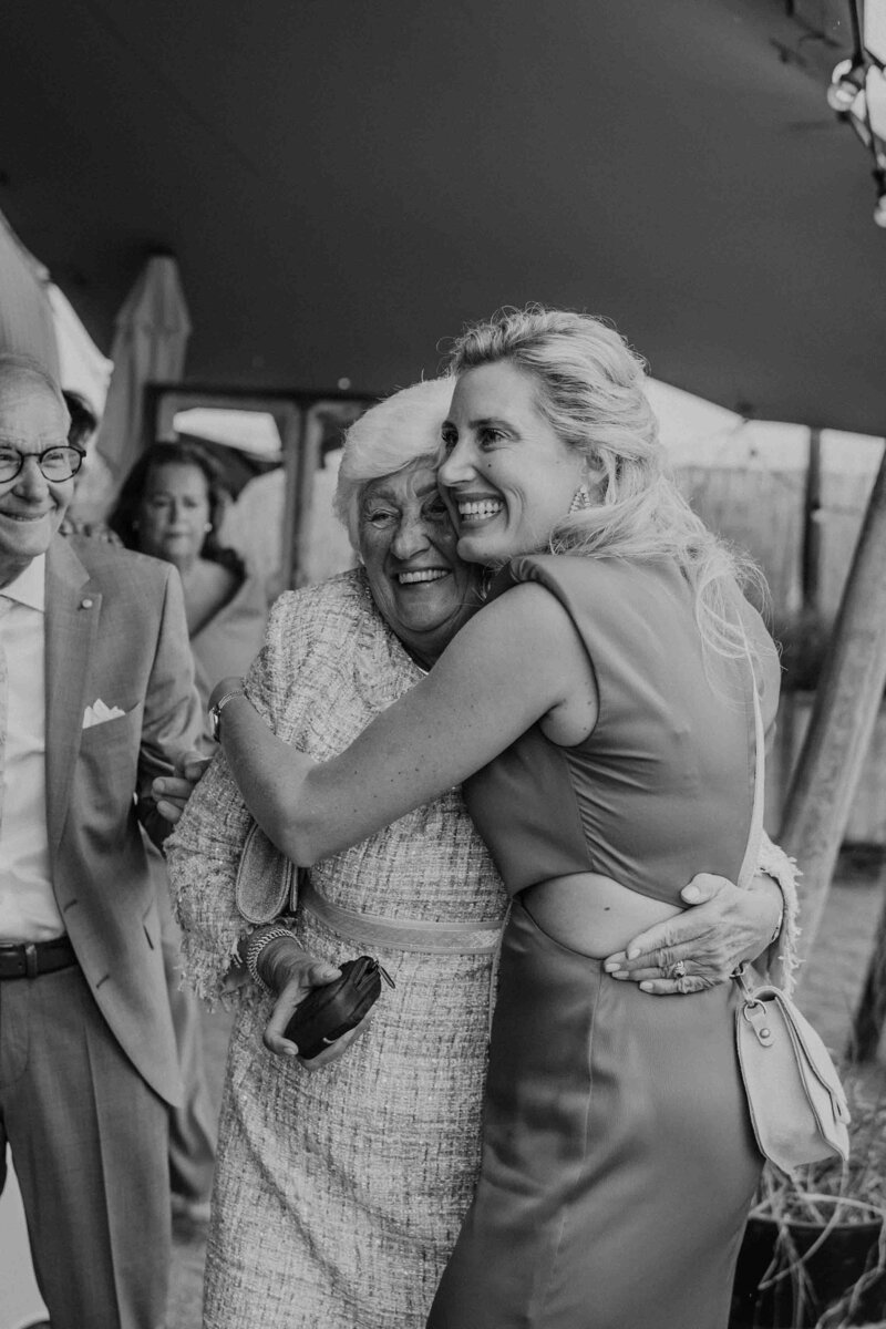 MandydeJagerFotografie-1-66