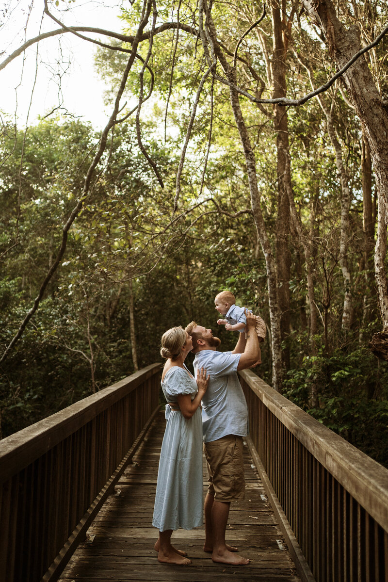 Griffiths_Family_little_glimpses-1001
