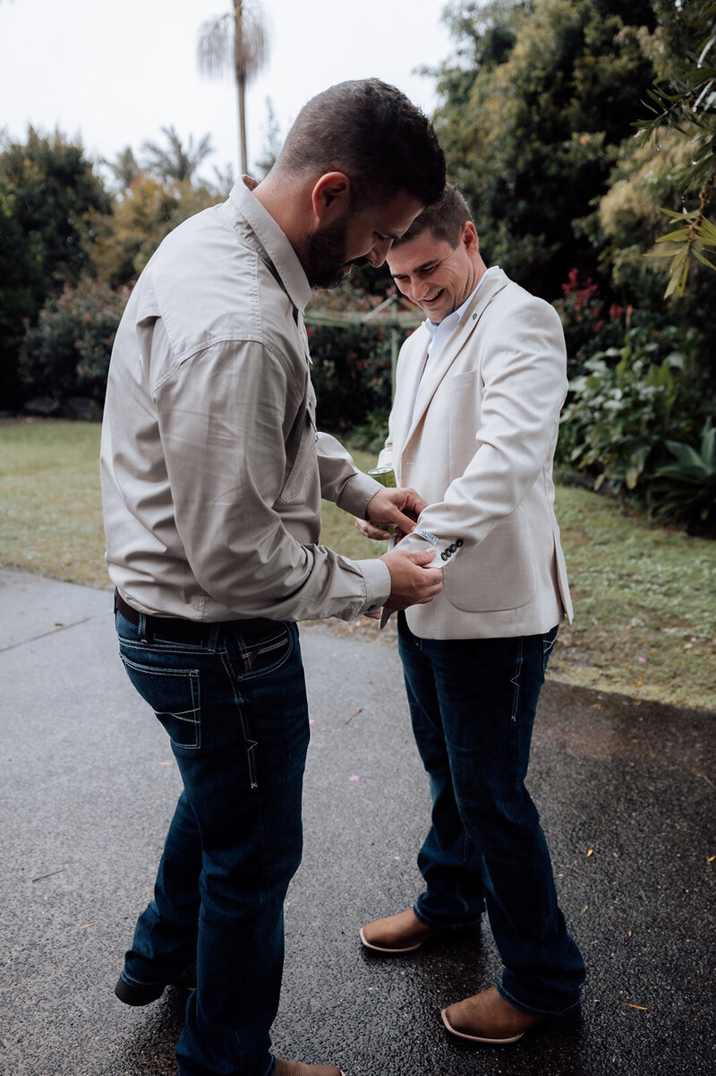 Steph & Darren_Sneak Peeks-6