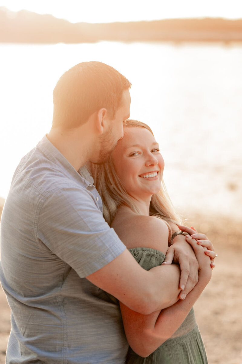 portland-maine-engagement-session-casco-bay (27)