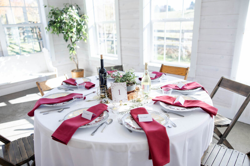 TheFarmAtHarvestHillsFallClassyWedding0047-1536x1024