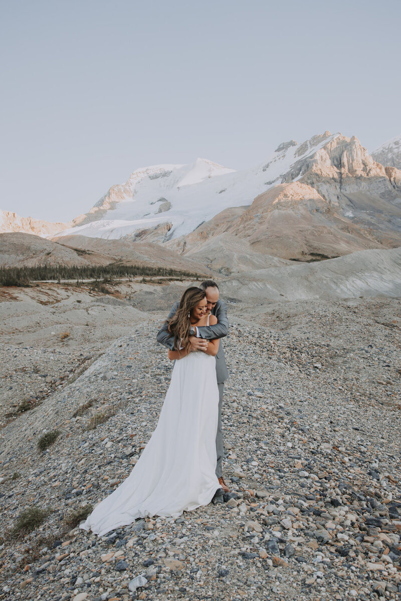 Rocky Mountain Photo Co. - Glacier View Lodge Wedding-148