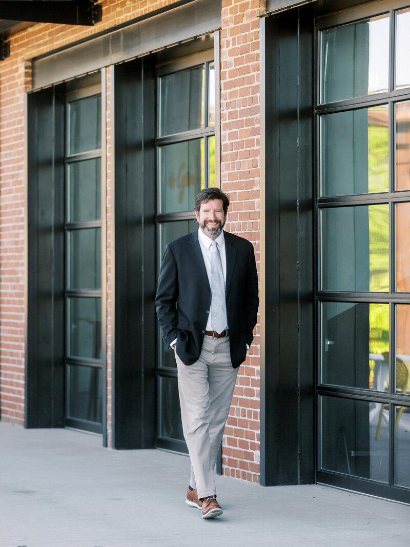 KRPhoto2022_BarrettBrand028